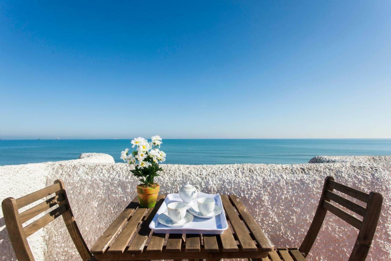 Living Villas El Saler Valencia